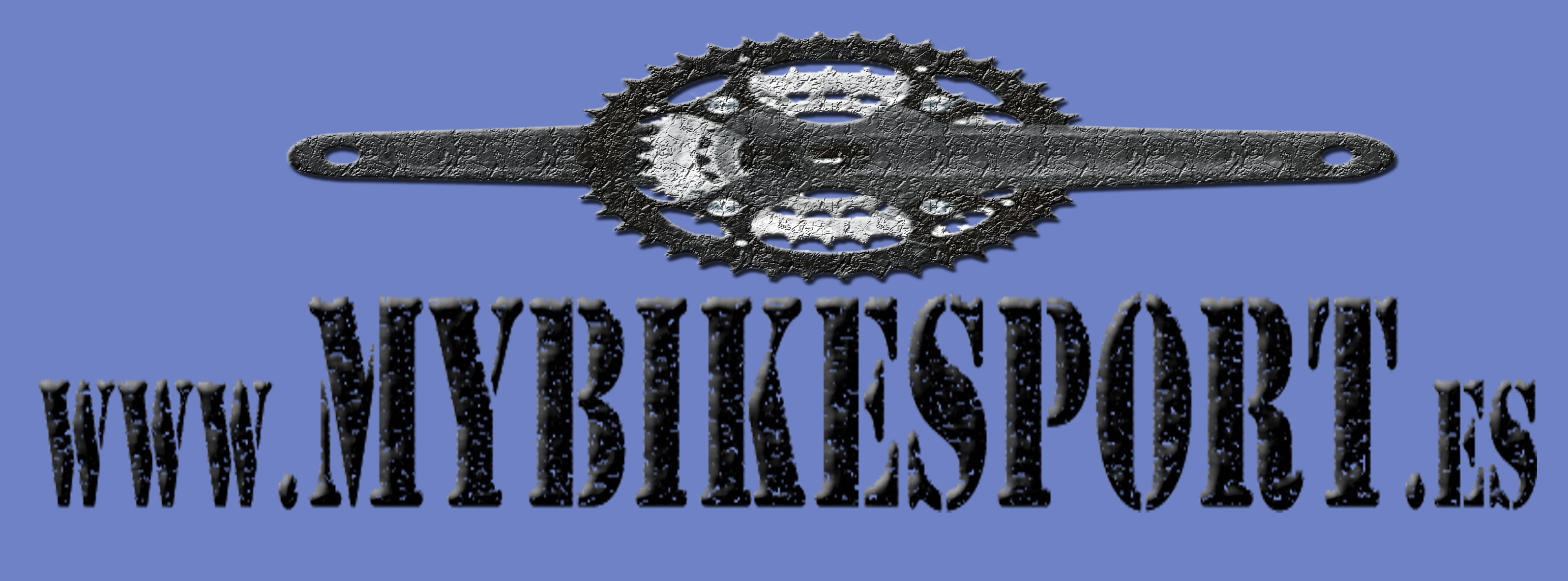MYBIKESPORT